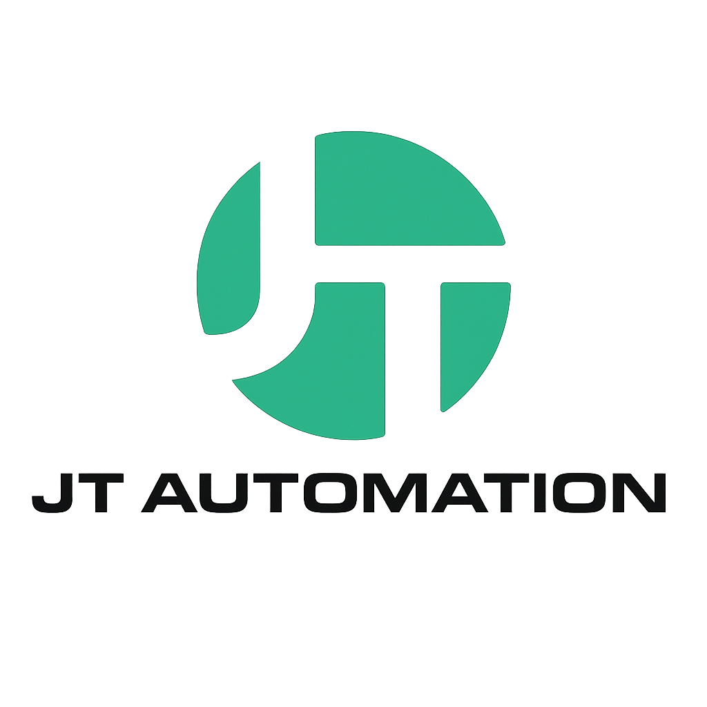 JT Automation